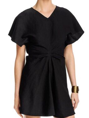 A.L.C. Leni Mini Dress